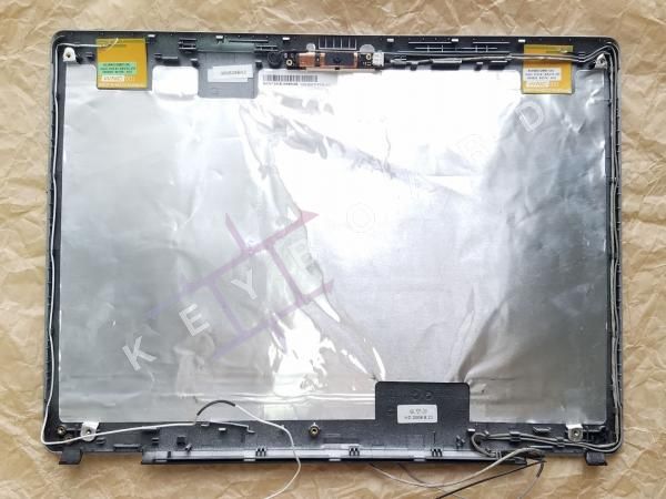 Кришка Toshiba Satellite L305